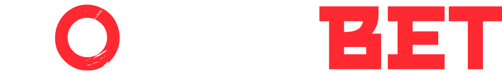 TokyoBet